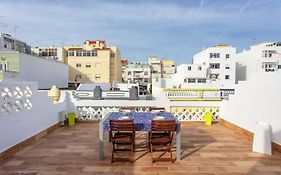 Blife Galya Private Rooms